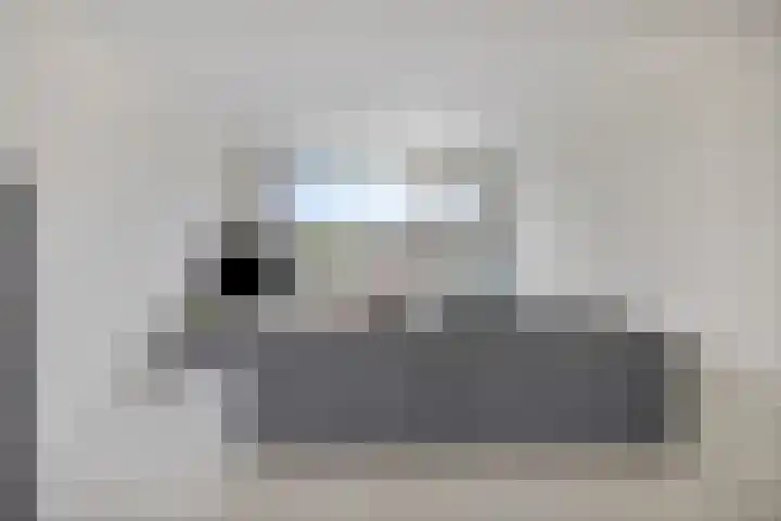 Tinnegietersdreef 32 D Maastricht thumbnail 6
