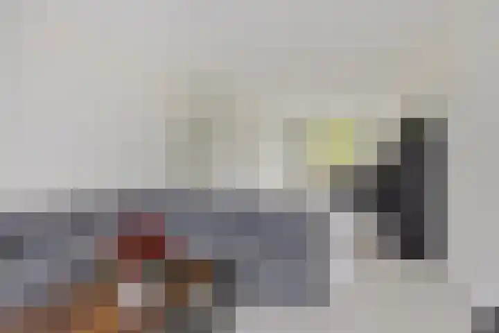 Tinnegietersdreef 32 D Maastricht thumbnail 7