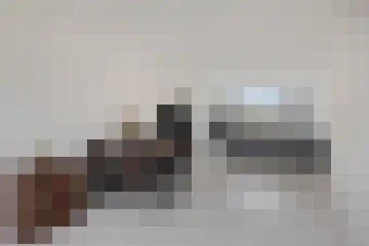Tinnegietersdreef 32 D Maastricht thumbnail 9