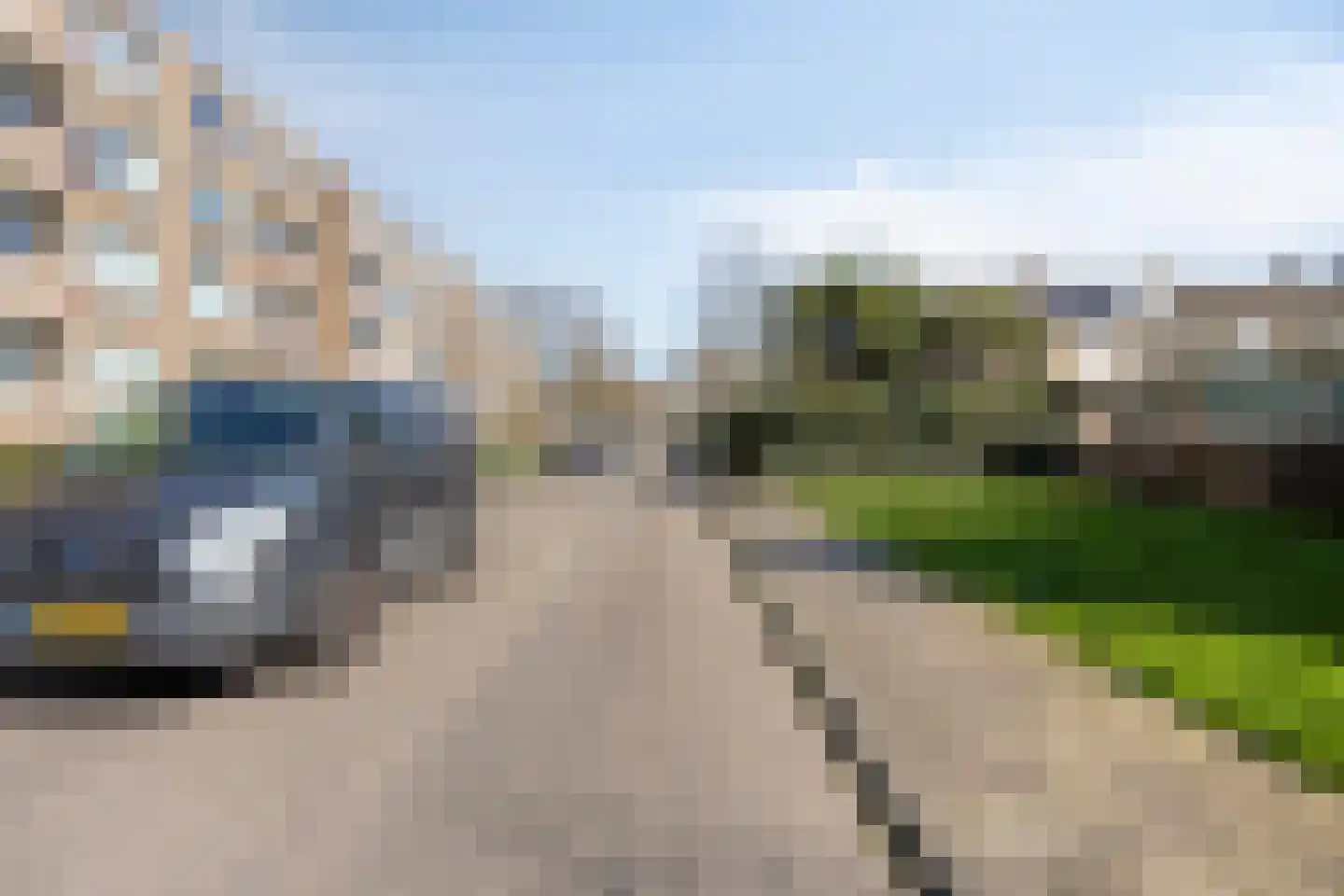 Tinnegietersdreef 40 D Maastricht thumbnail 33