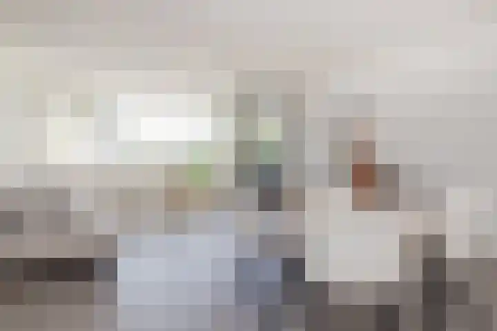 Tinnegietersdreef 46 B Maastricht thumbnail 10
