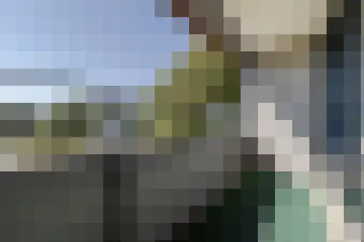 Tinnegietersdreef 46 B Maastricht thumbnail 12