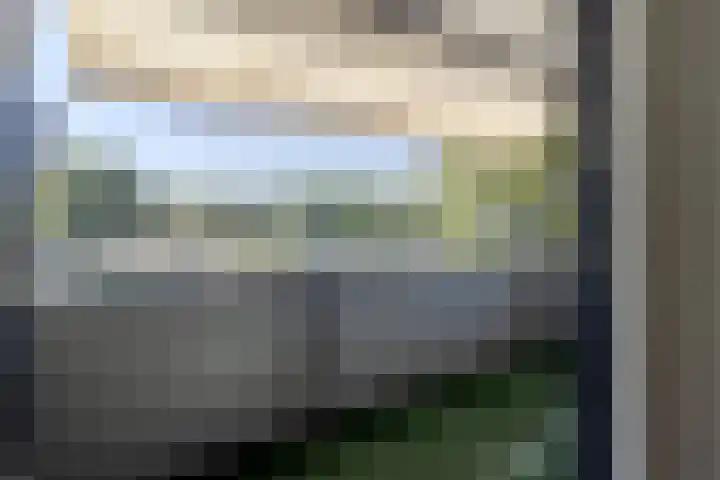 Tinnegietersdreef 46 B Maastricht thumbnail 13
