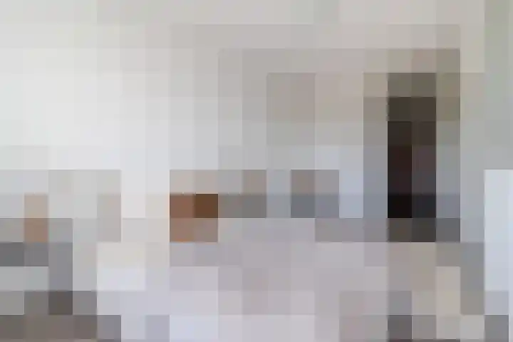 Tinnegietersdreef 46 B Maastricht thumbnail 15