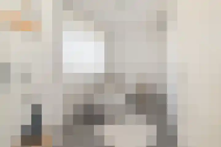 Tinnegietersdreef 46 B Maastricht thumbnail 16