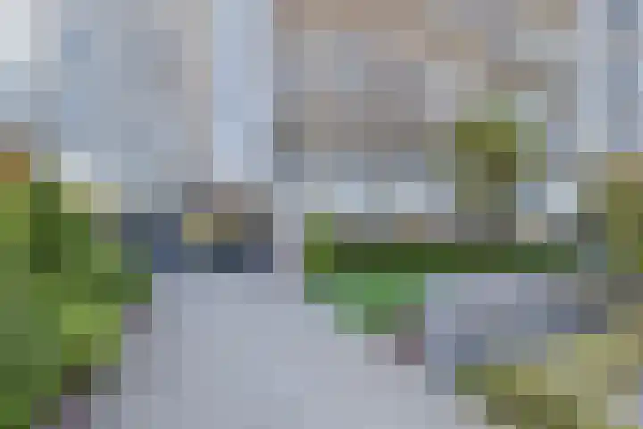 Tinnegietersdreef 46 B Maastricht thumbnail 19