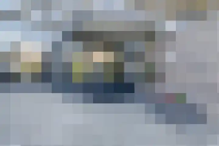 Tinnegietersdreef 46 B Maastricht thumbnail 20