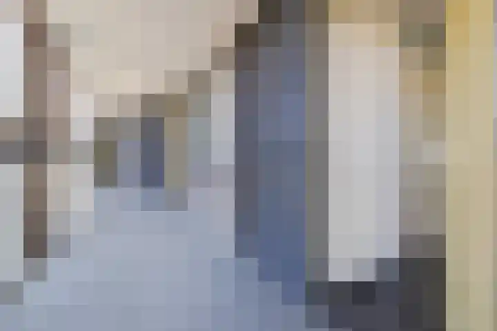 Tinnegietersdreef 46 B Maastricht thumbnail 23
