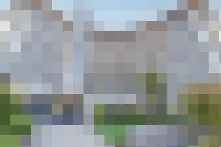 Tinnegietersdreef 46 B Maastricht thumbnail 24