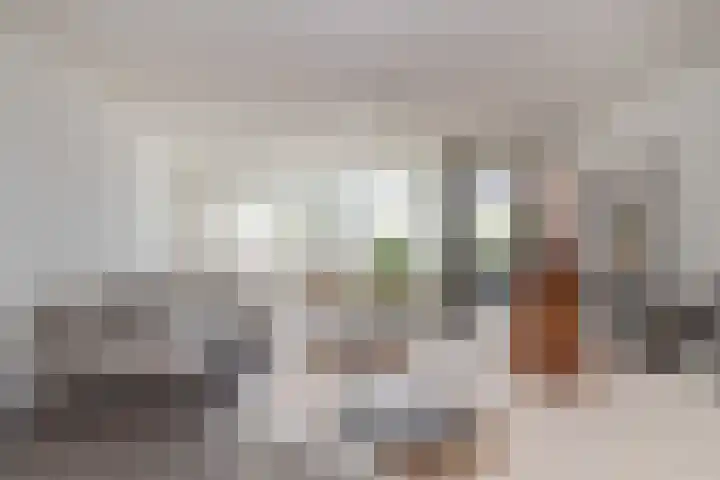 Tinnegietersdreef 46 B Maastricht thumbnail 4