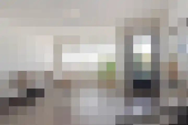 Tinnegietersdreef 46 B Maastricht thumbnail 5