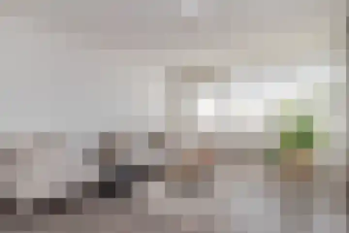 Tinnegietersdreef 46 B Maastricht thumbnail 6