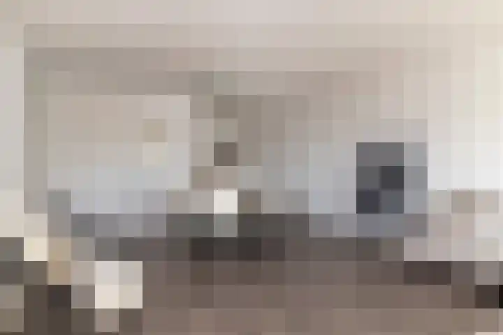 Tinnegietersdreef 46 B Maastricht thumbnail 7