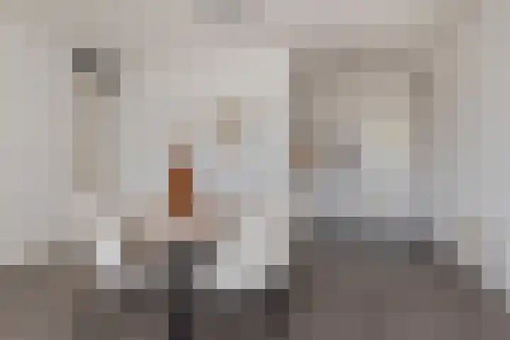 Tinnegietersdreef 46 B Maastricht thumbnail 8
