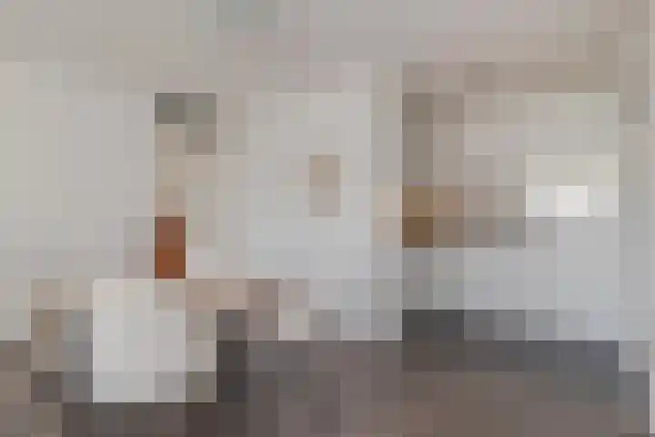 Tinnegietersdreef 46 B Maastricht thumbnail 9