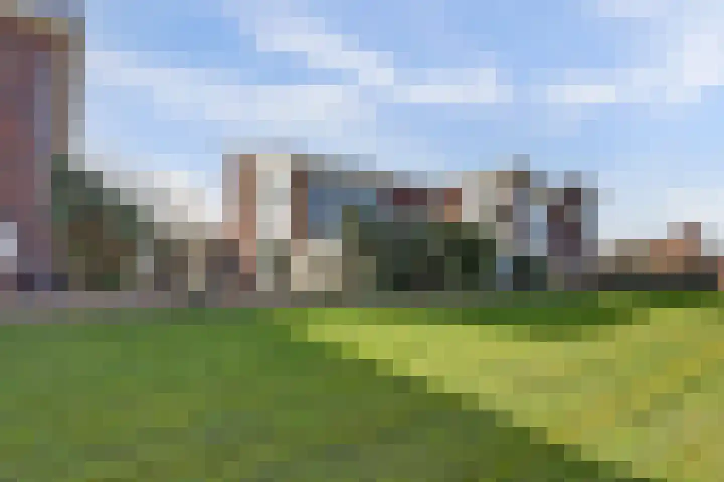 Tinnegietersgilde 17 Dronten