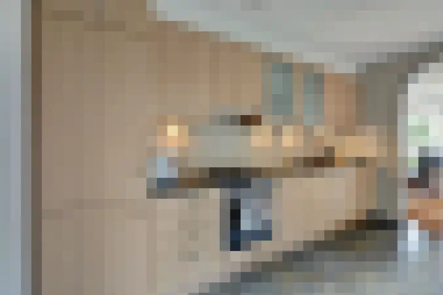 Tinnegietersgilde 17 Dronten thumbnail 14