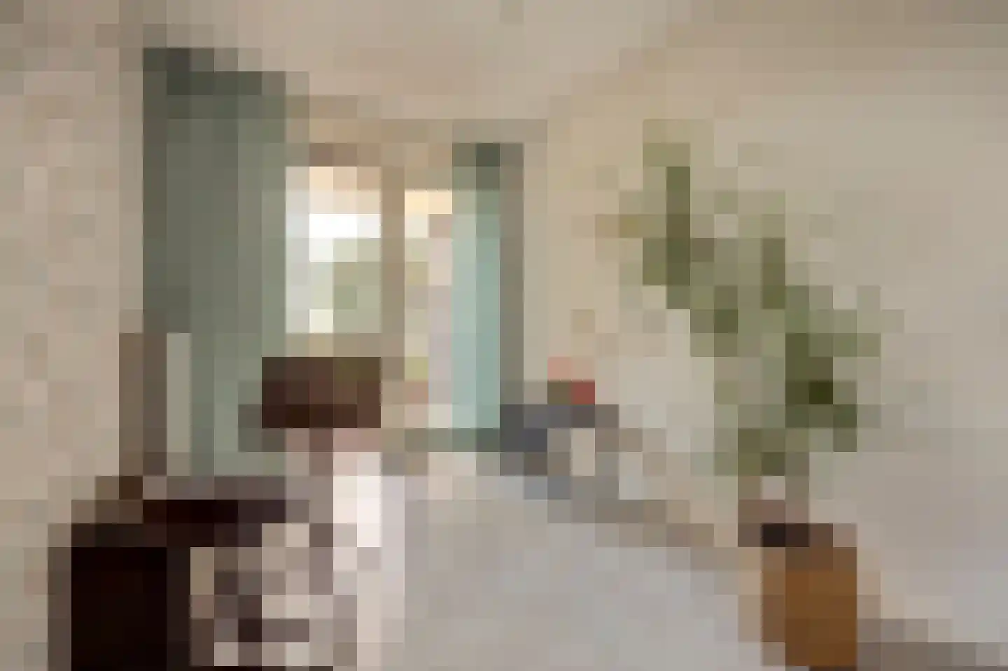 Tinnegietersgilde 17 Dronten thumbnail 18