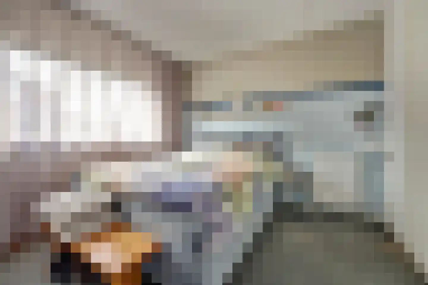 Tinnegietersgilde 17 Dronten thumbnail 19