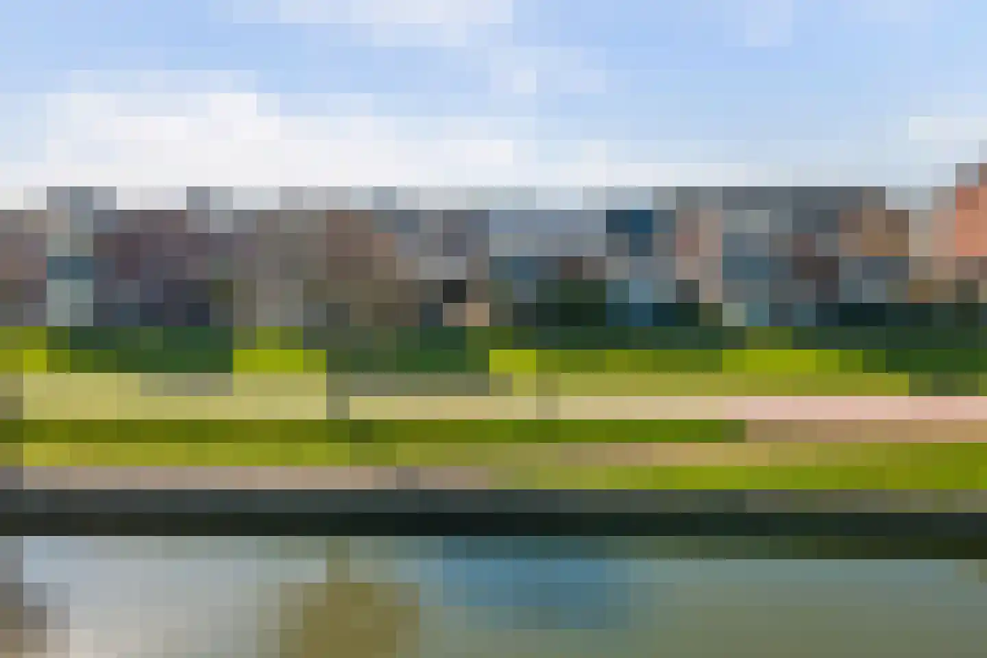 Tinnegietersgilde 17 Dronten foto 2