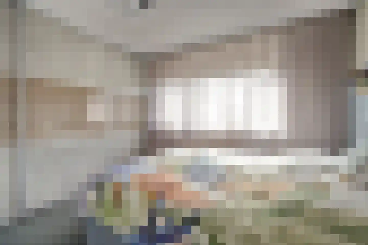 Tinnegietersgilde 17 Dronten thumbnail 20