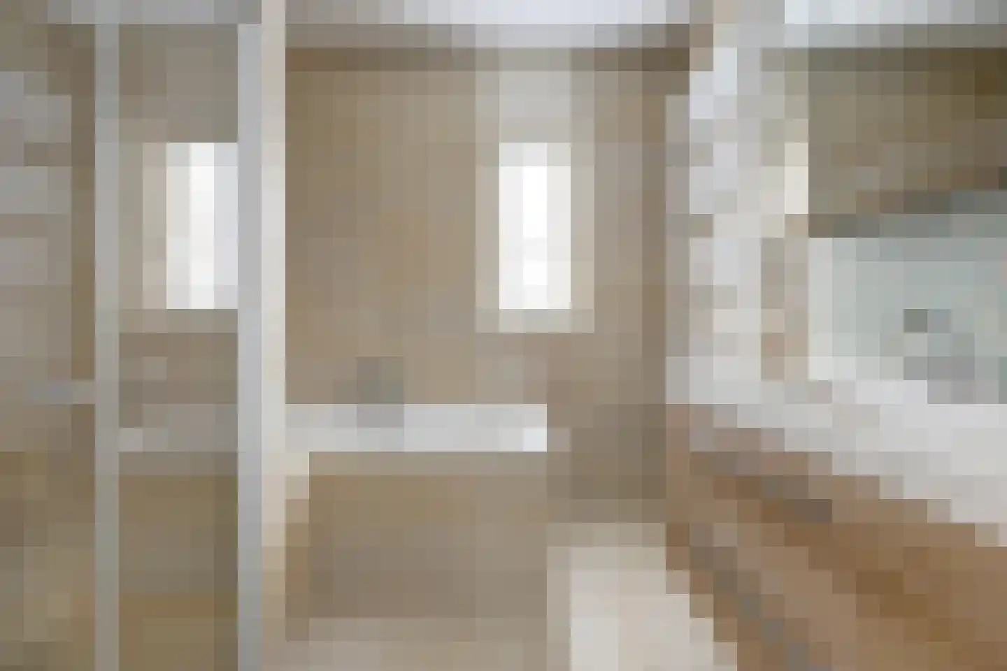 Tinnegietersgilde 17 Dronten thumbnail 21