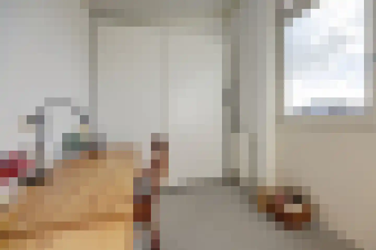 Tinnegietersgilde 17 Dronten thumbnail 25