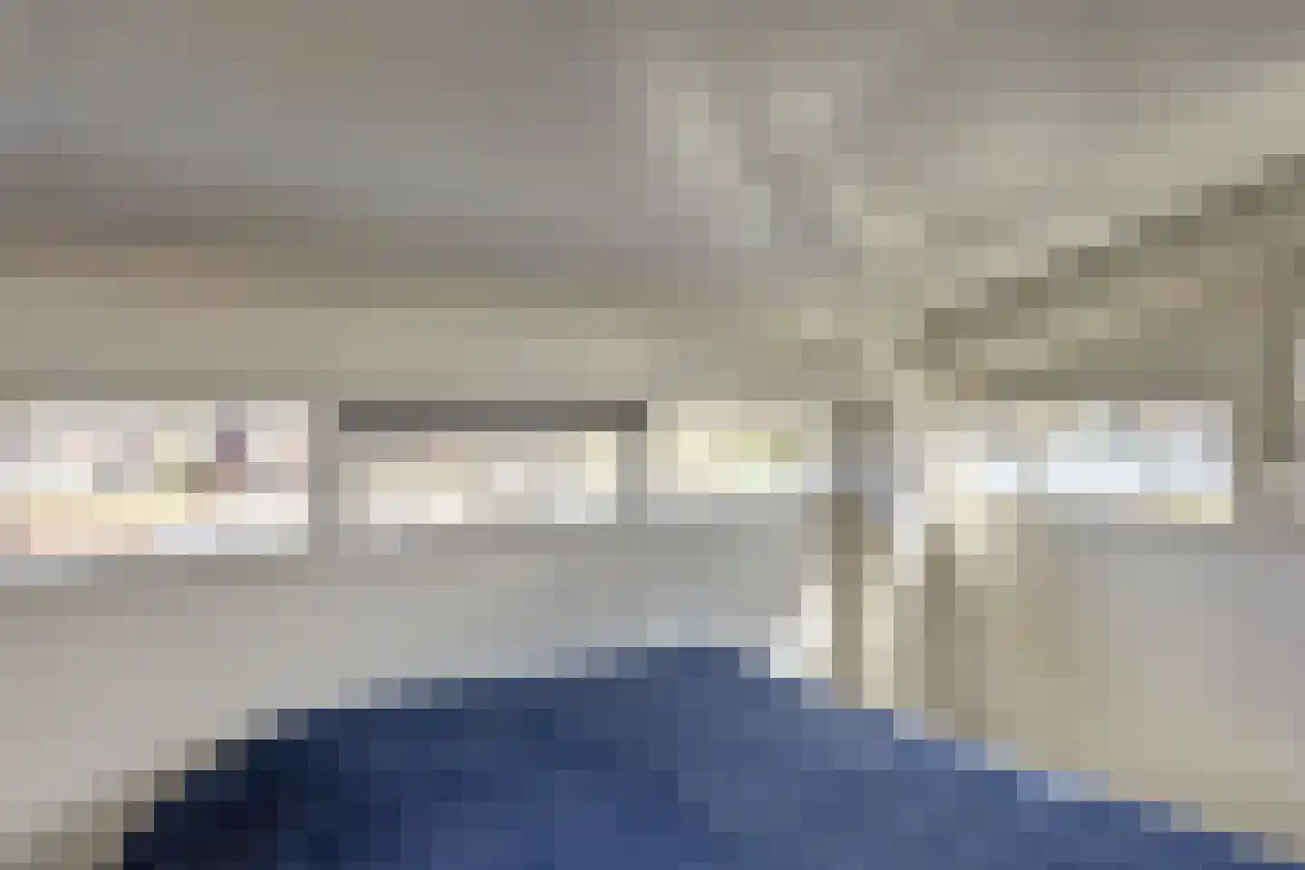Tinnegietersgilde 17 Dronten thumbnail 28