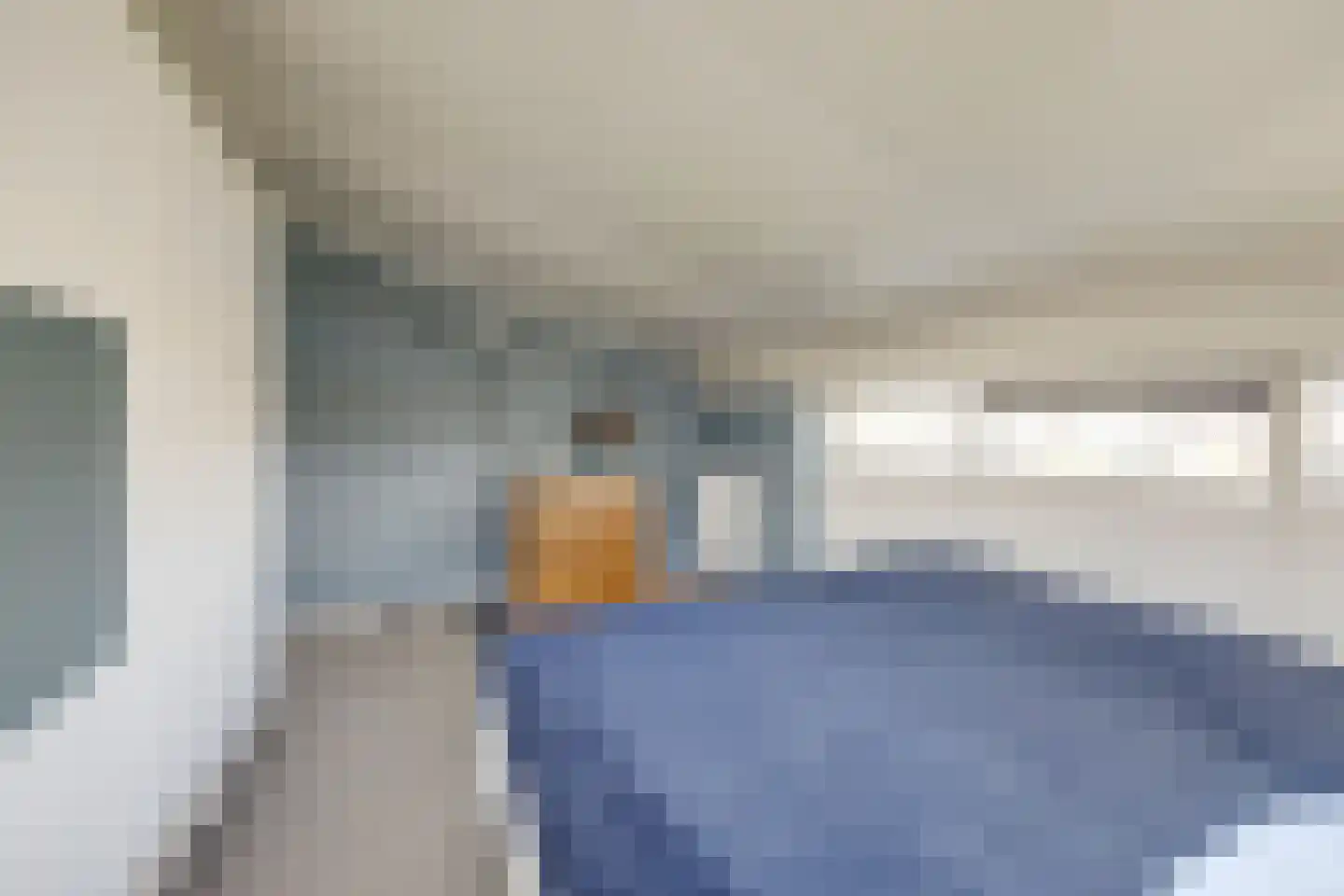 Tinnegietersgilde 17 Dronten thumbnail 29