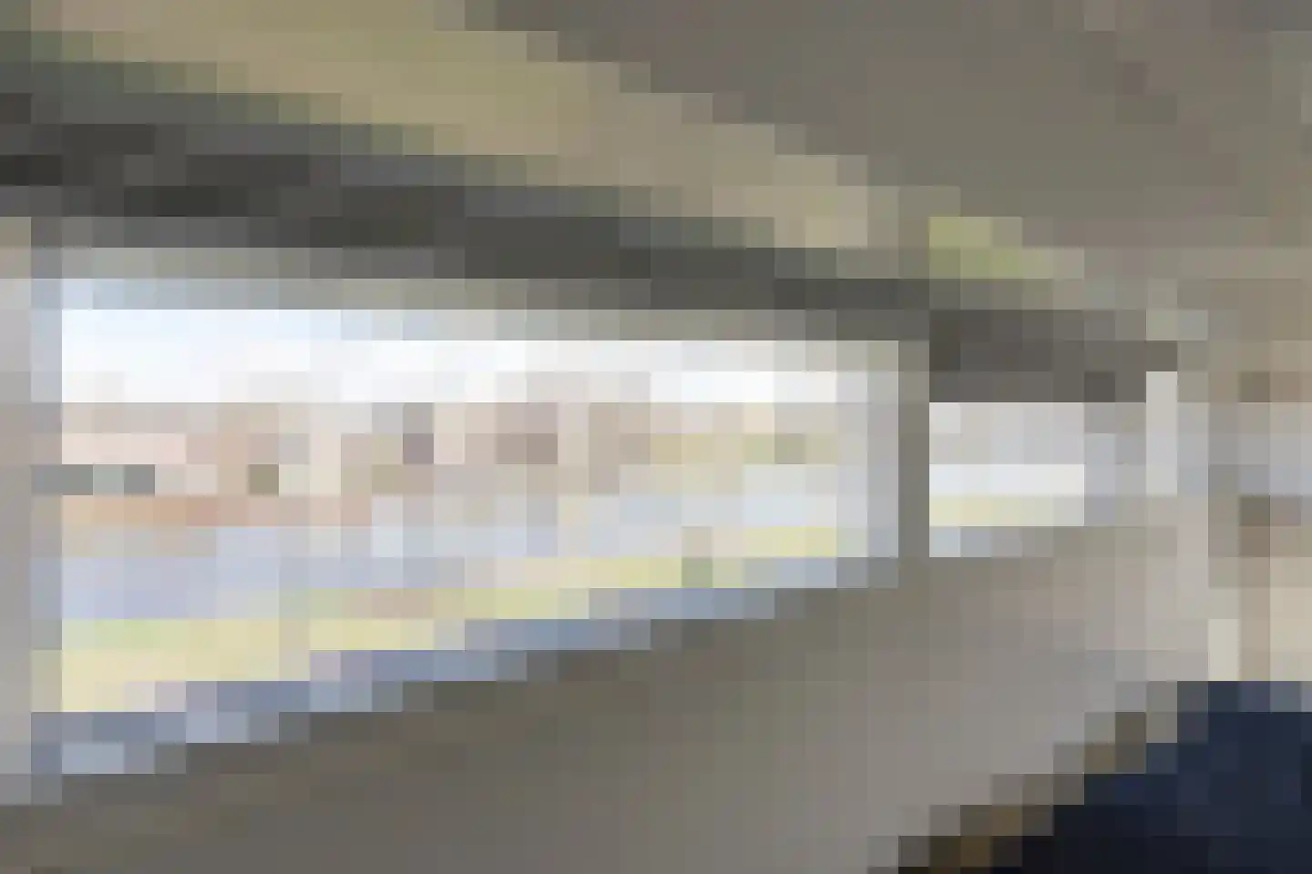 Tinnegietersgilde 17 Dronten thumbnail 31