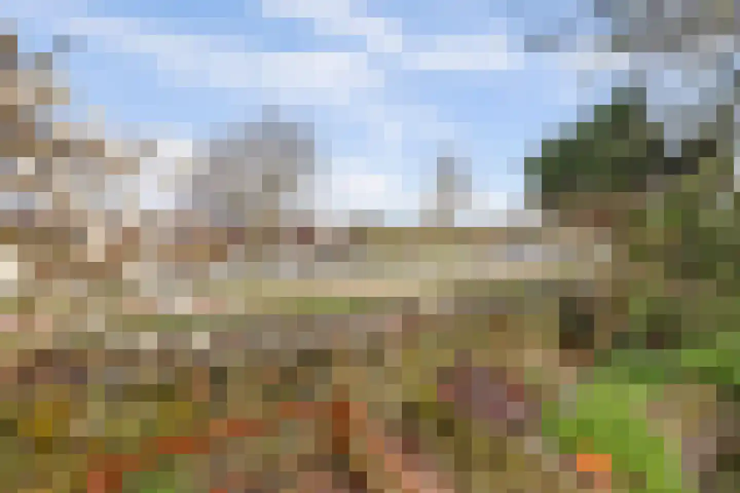 Tinnegietersgilde 17 Dronten thumbnail 35