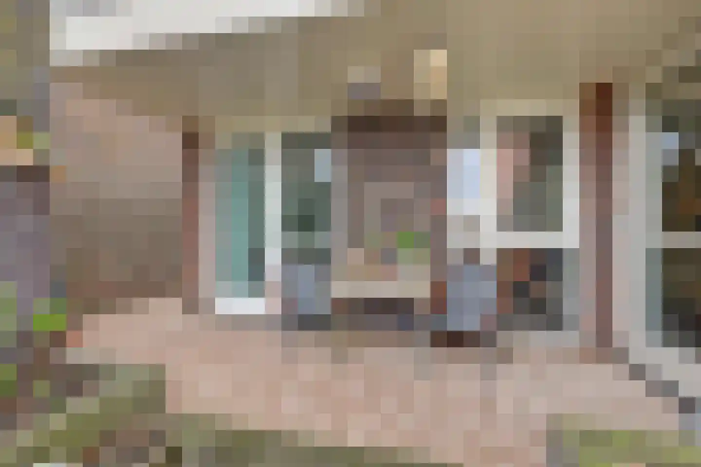 Tinnegietersgilde 17 Dronten thumbnail 38