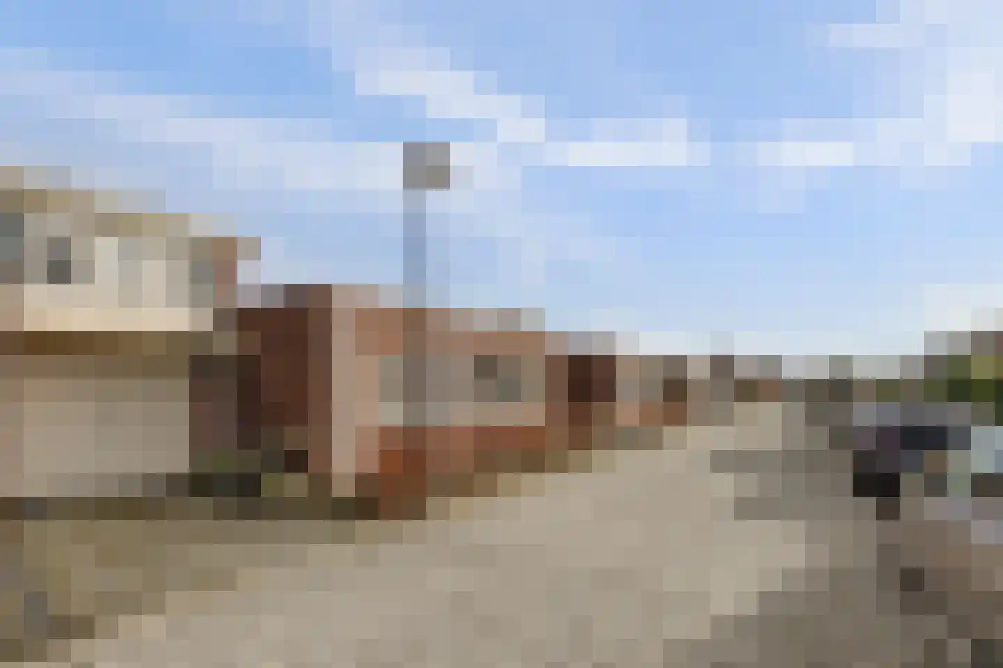 Tinnegietersgilde 17 Dronten thumbnail 39