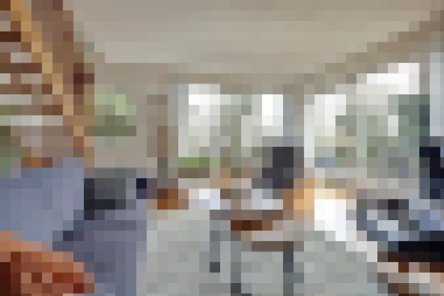 Tinnegietersgilde 17 Dronten thumbnail 4