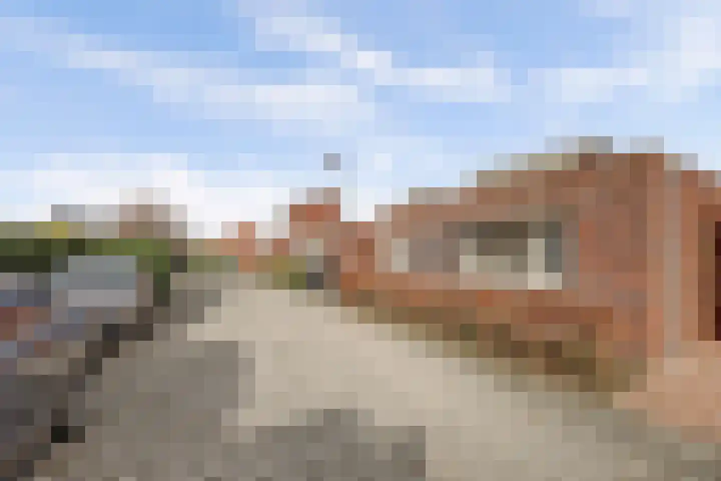 Tinnegietersgilde 17 Dronten thumbnail 40