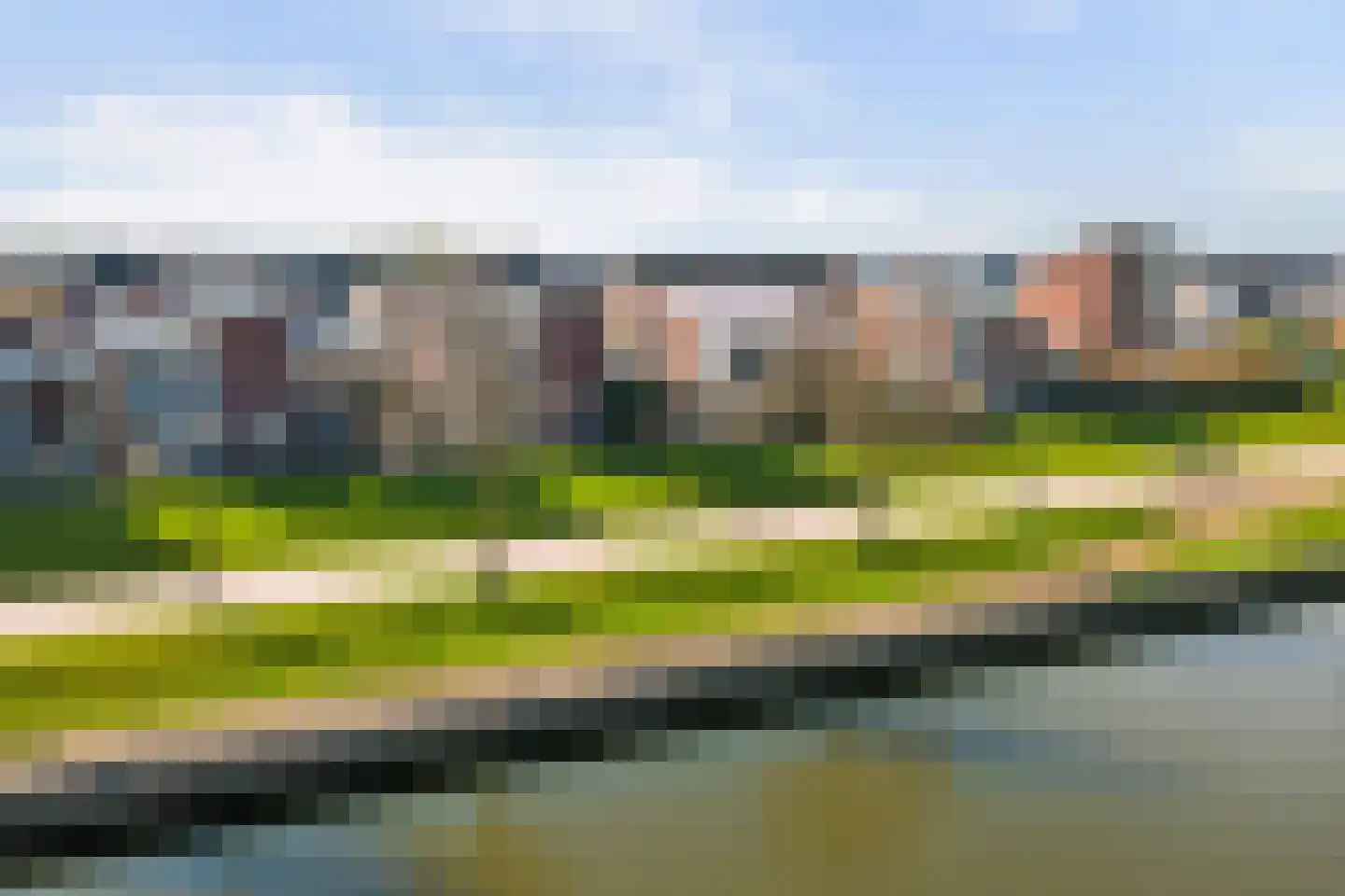 Tinnegietersgilde 17 Dronten thumbnail 43