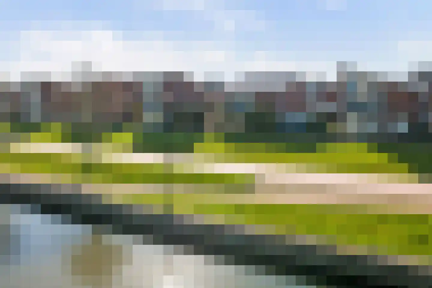 Tinnegietersgilde 17 Dronten thumbnail 44
