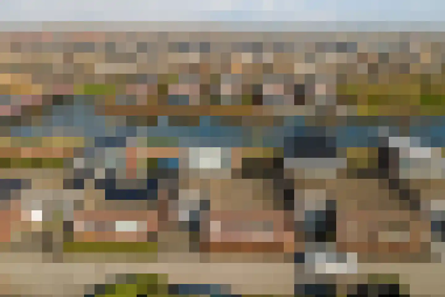 Tinnegietersgilde 17 Dronten thumbnail 45