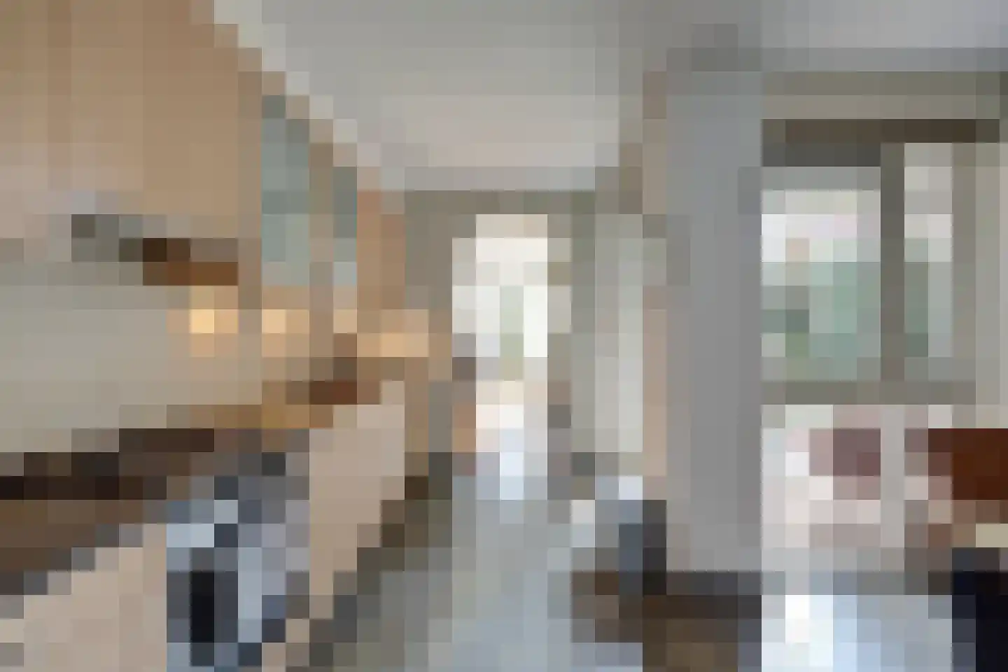 Tinnegietersgilde 17 Dronten thumbnail 6