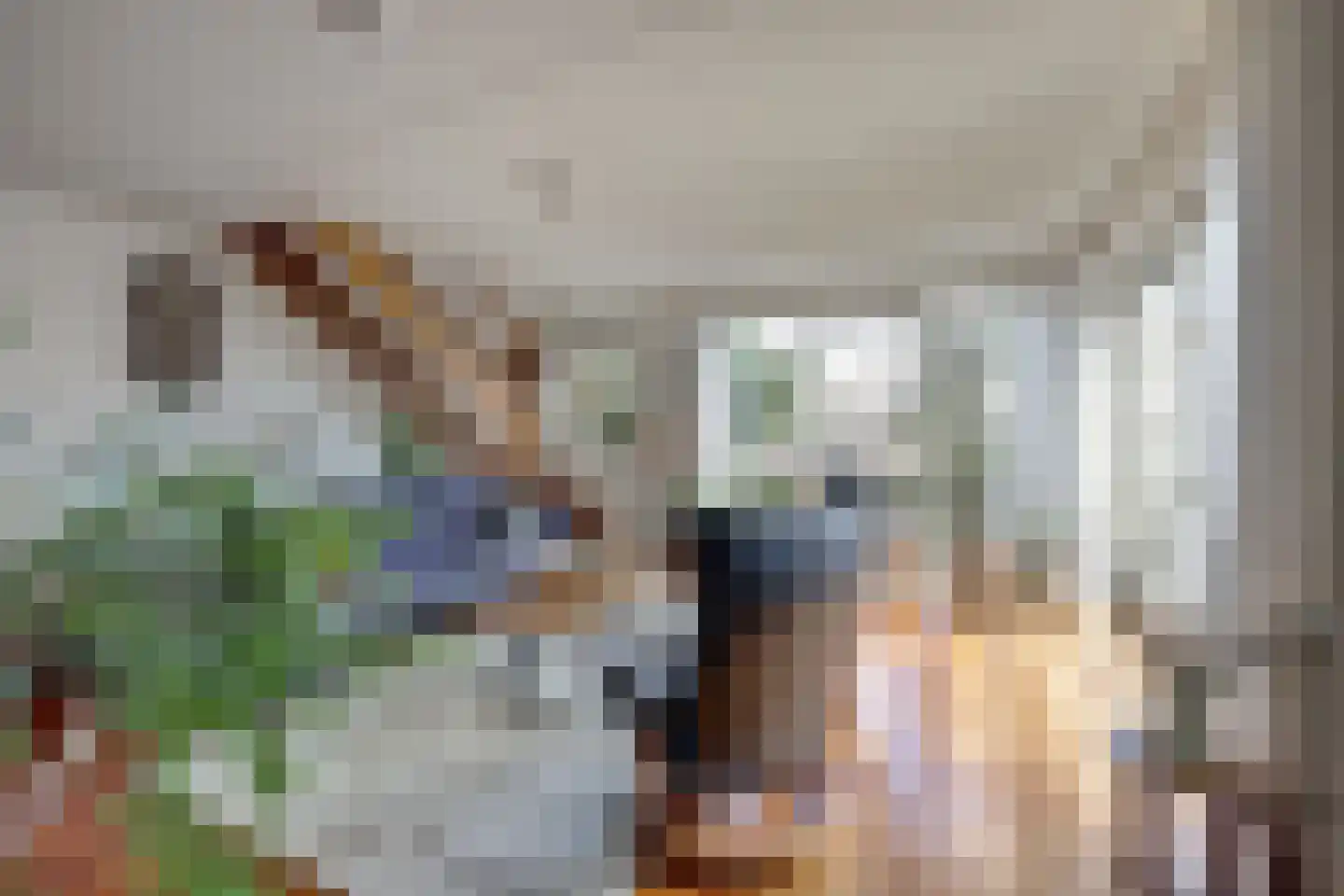 Tinnegietersgilde 17 Dronten thumbnail 7