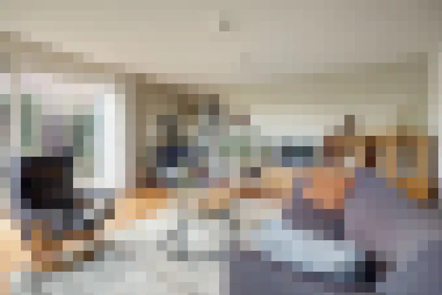 Tinnegietersgilde 17 Dronten thumbnail 9