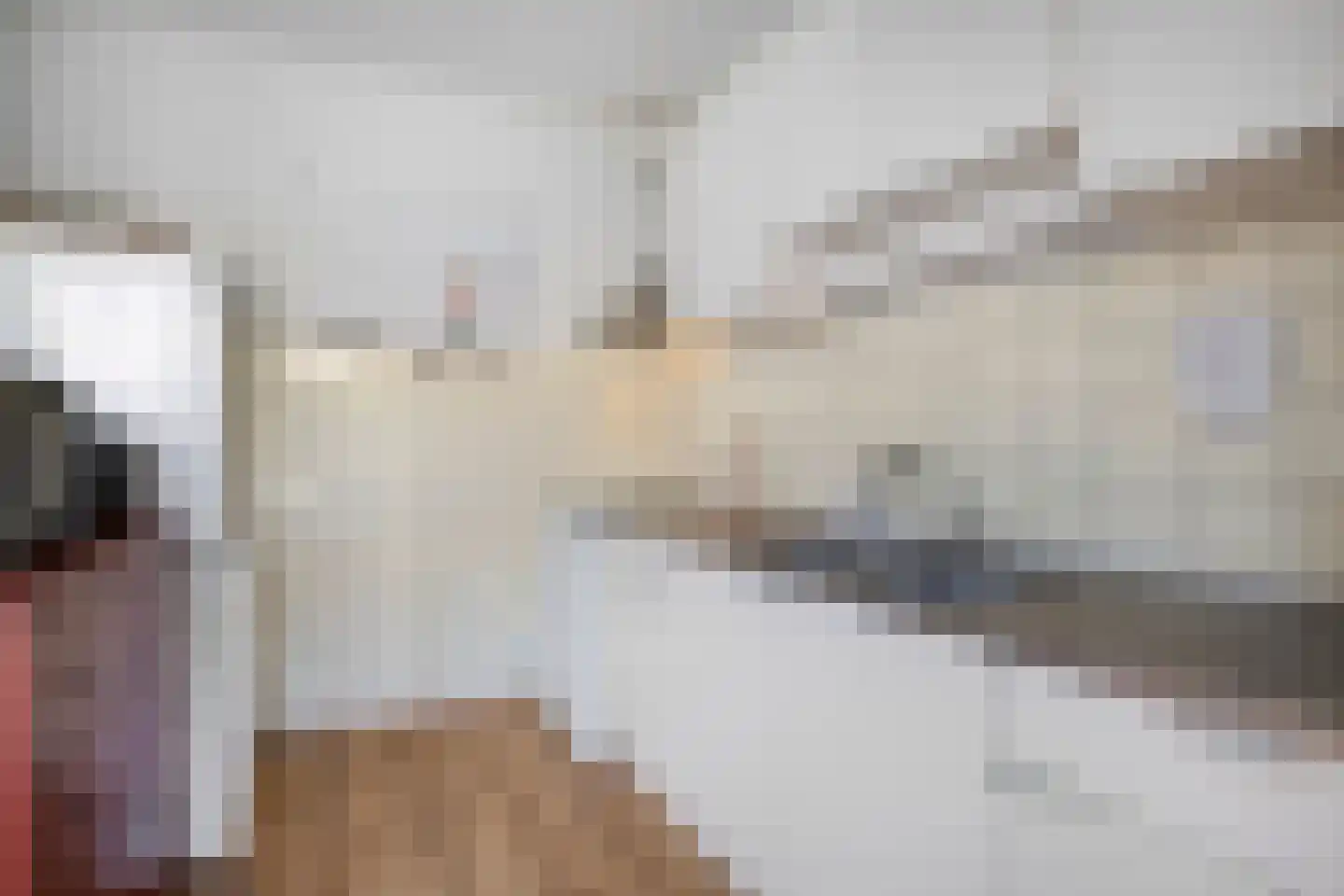 Tinnegieterstraat 10 Breda thumbnail 13