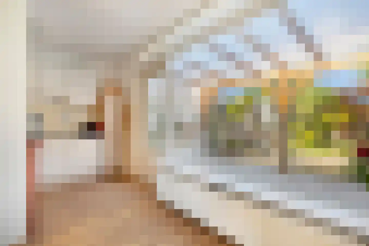 Tinnegieterstraat 10 Breda thumbnail 15