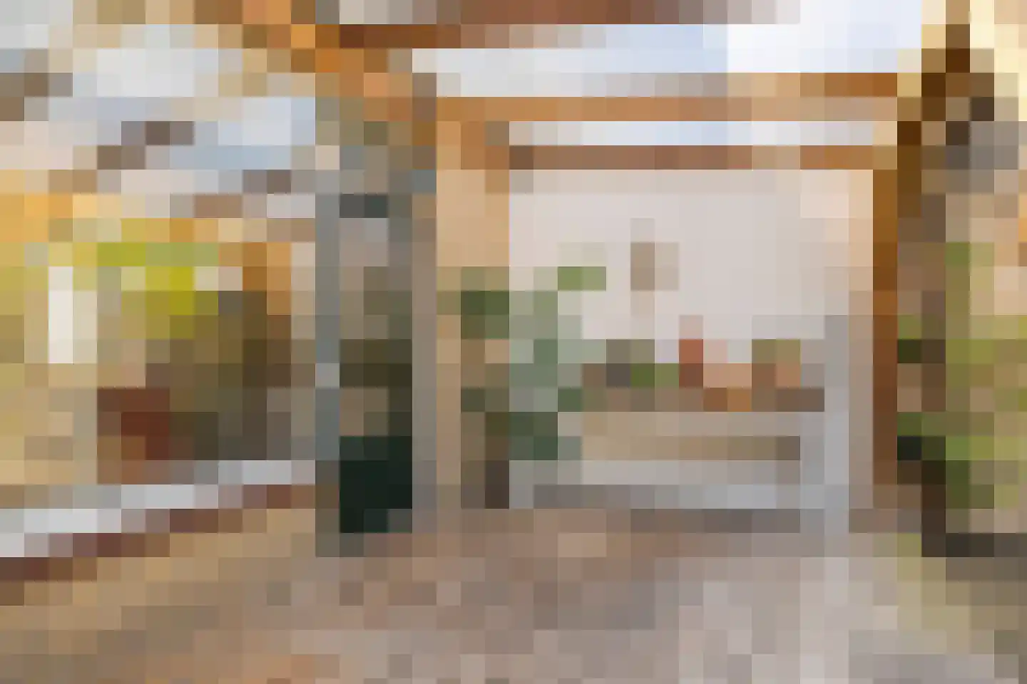 Tinnegieterstraat 10 Breda thumbnail 16