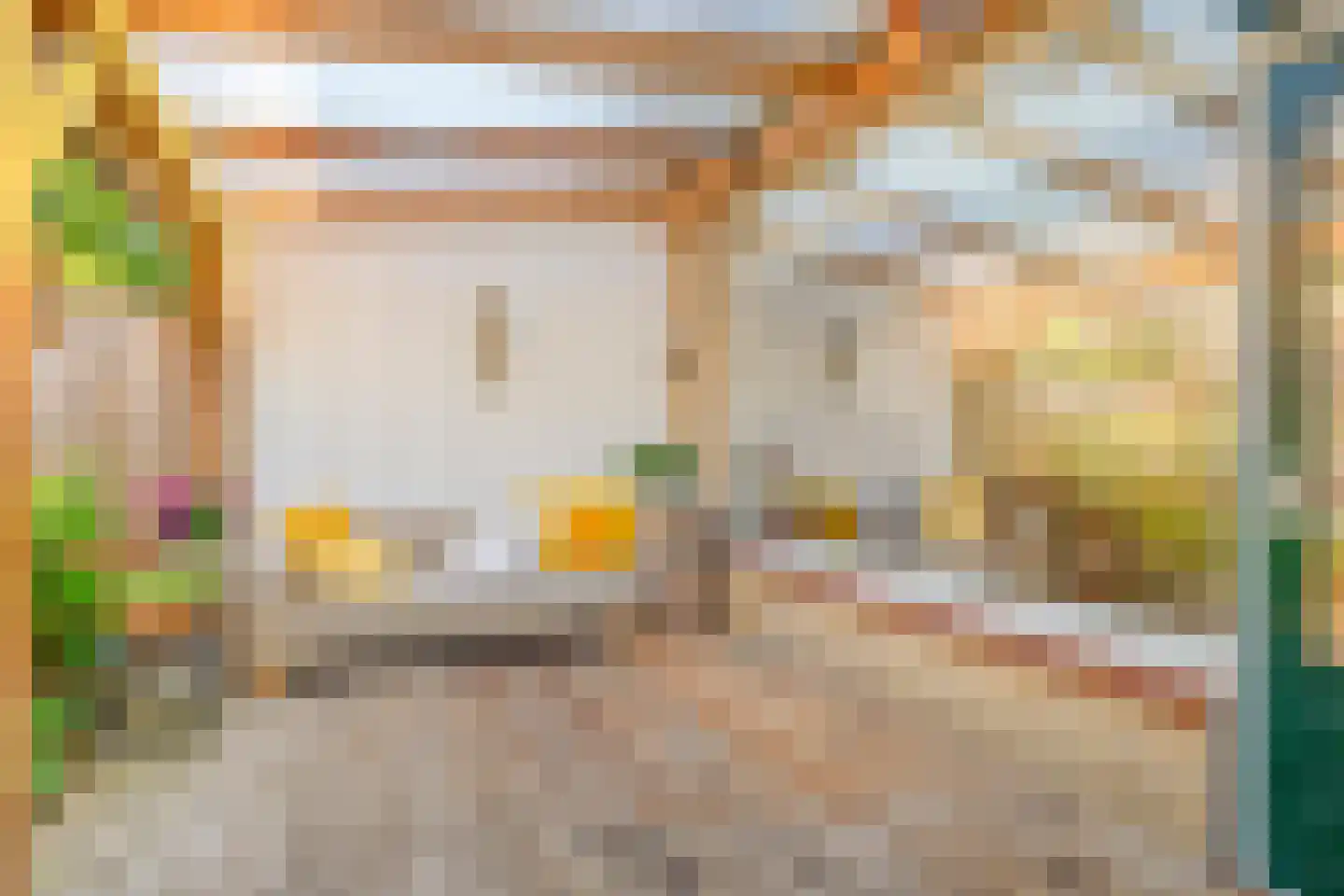 Tinnegieterstraat 10 Breda thumbnail 17