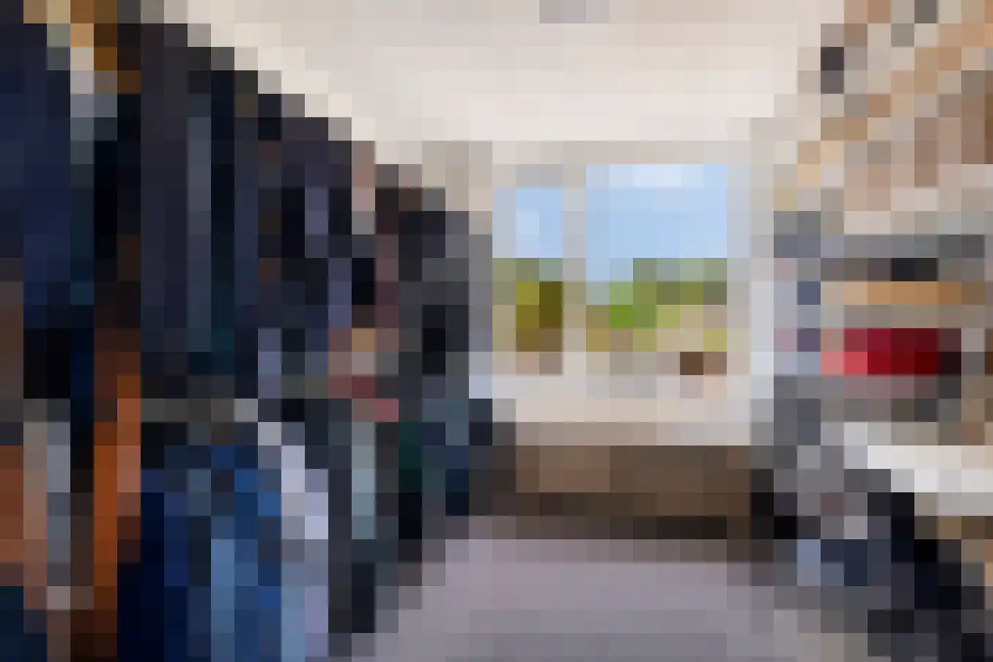 Tinnegieterstraat 10 Breda thumbnail 22