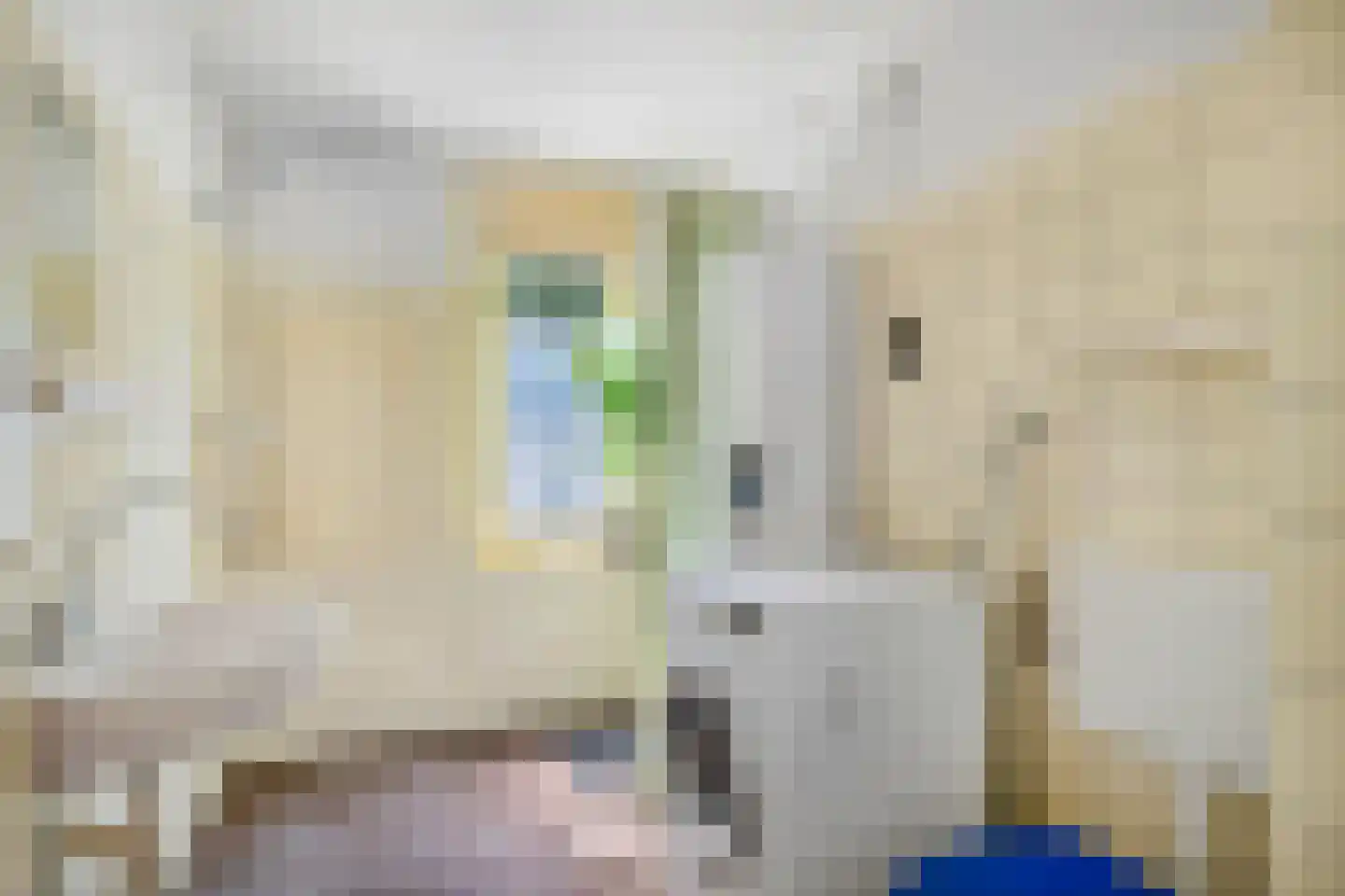 Tinnegieterstraat 10 Breda thumbnail 24