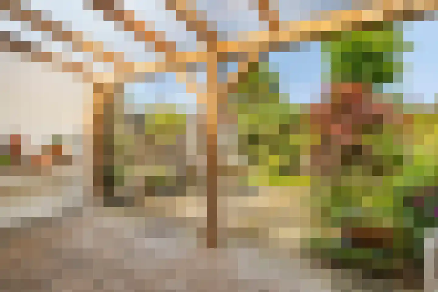 Tinnegieterstraat 10 Breda thumbnail 34