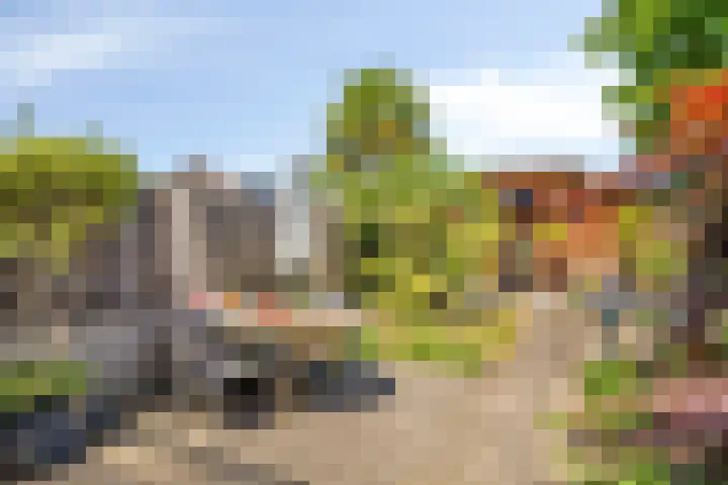 Tinnegieterstraat 10 Breda thumbnail 35