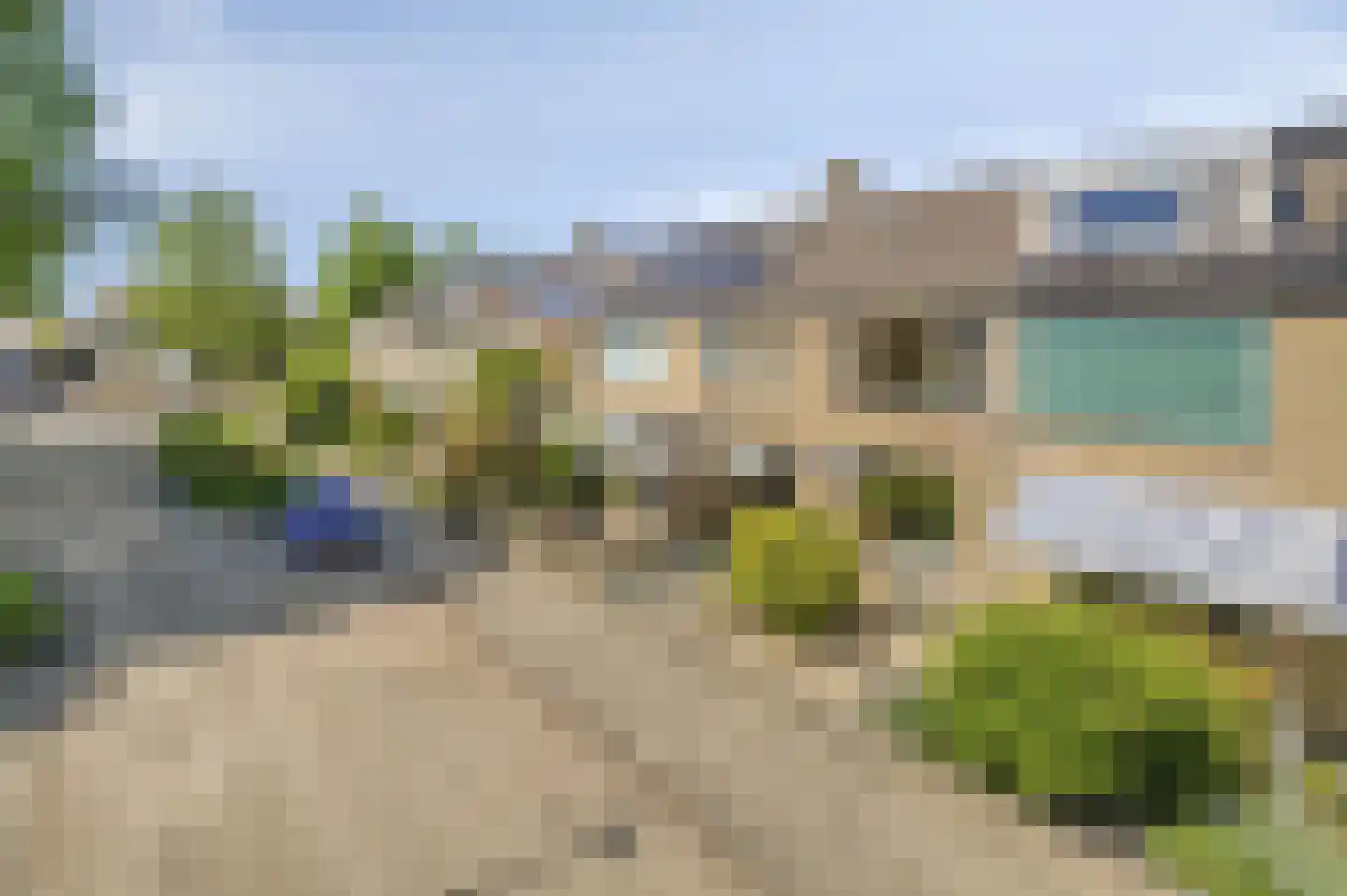 Tinnegieterstraat 10 Breda thumbnail 36